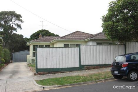 Property photo of 7 Coolabah Street Doncaster VIC 3108