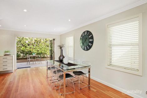 Property photo of 23 Reuss Street Glebe NSW 2037