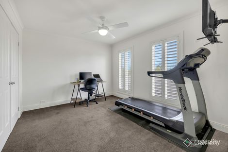 Property photo of 24 Waterfront Boulevard Werribee VIC 3030