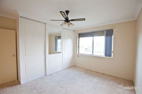 Property photo of 4/45 Yangoora Road Belmore NSW 2192