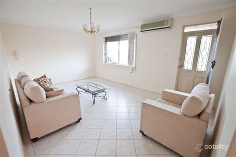 Property photo of 4/45 Yangoora Road Belmore NSW 2192