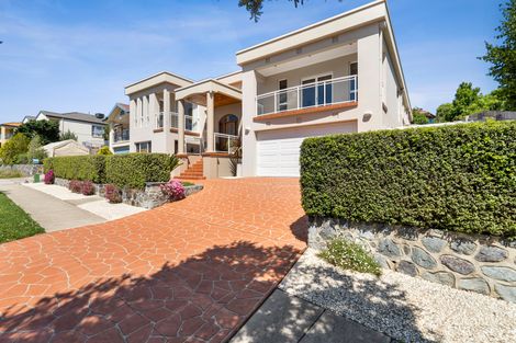 Property photo of 208 Kosciuszko Avenue Palmerston ACT 2913