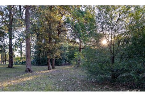 Property photo of 16 Moondara Drive Bangalee NSW 2541