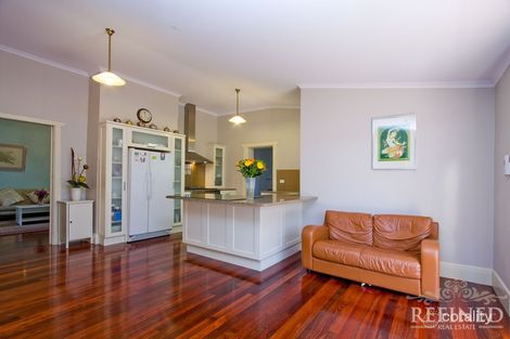 588 Cross Rd, South Plympton, SA 5038