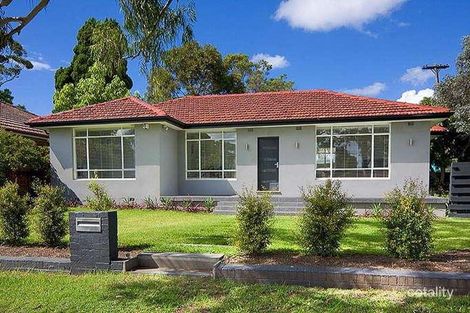 1a Holly St, Castle Cove, NSW 2069