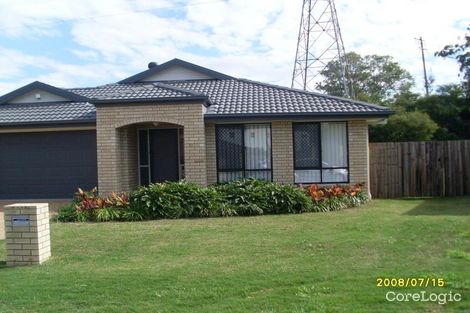 Property photo of 81 Emerald Street Murarrie QLD 4172