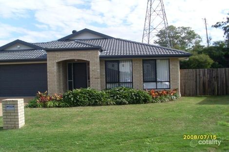 Property photo of 81 Emerald Street Murarrie QLD 4172