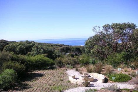 34-36 Anderson St, Aireys Inlet, VIC 3231