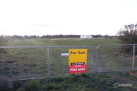 35 Mcintosh Rd, Little River, VIC 3211