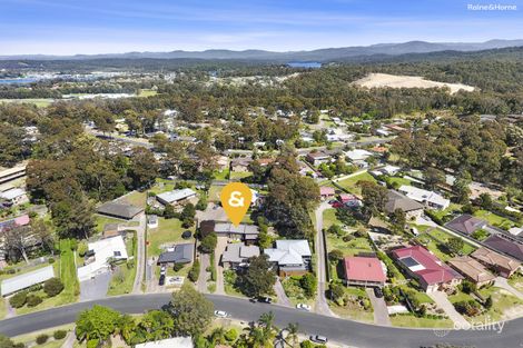 Property photo of 45B Karoola Crescent Surfside NSW 2536
