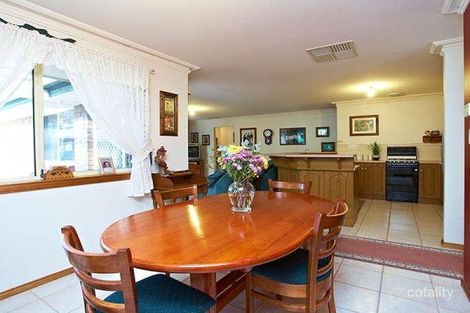 Property photo of 94 Bradman Road Green Fields SA 5107