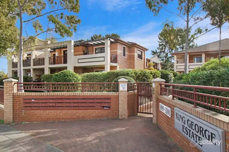 26/1089-1101 Canterbury Rd, Wiley Park, NSW 2195