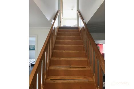 Property photo of 17 Douglas Street Bicheno TAS 7215