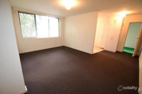 Property photo of 31/20 Ross Street Northcote VIC 3070