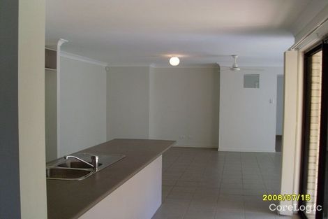 Property photo of 81 Emerald Street Murarrie QLD 4172