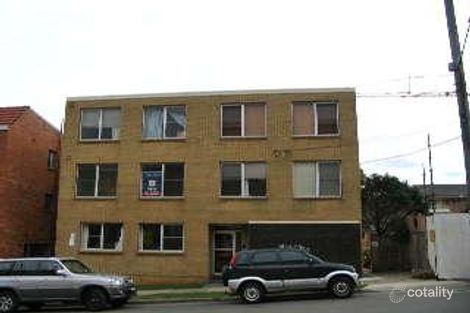 8/19 Rowe St, Eastwood, NSW 2122