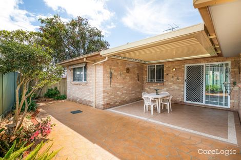 Property photo of 3/19 Tedman Parade Sylvania NSW 2224