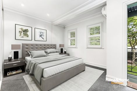 Property photo of 74 Brocks Lane Newtown NSW 2042