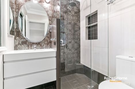 Property photo of 74 Brocks Lane Newtown NSW 2042
