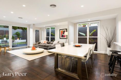 Property photo of 4 Elmhurst Road Caulfield North VIC 3161