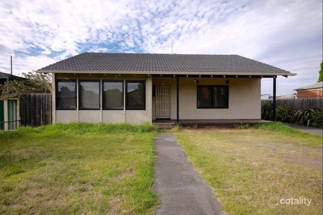 27 Yungera St, Fawkner, VIC 3060