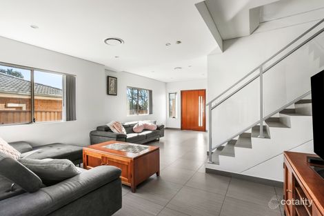 Property photo of 3A Gray Crescent Yagoona NSW 2199