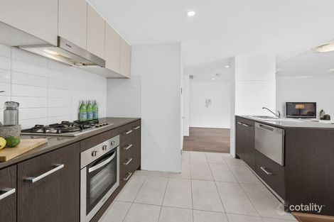 Property photo of 106/438-448 Anzac Parade Kingsford NSW 2032