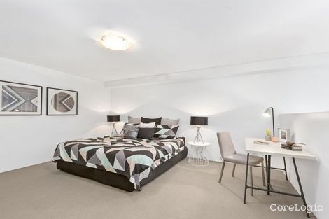 Property photo of 106/438-448 Anzac Parade Kingsford NSW 2032