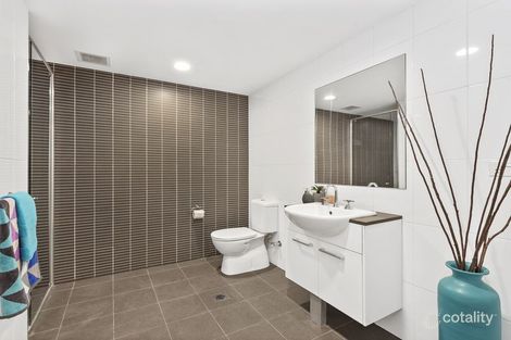 Property photo of 106/438-448 Anzac Parade Kingsford NSW 2032
