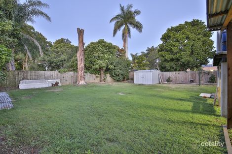 Property photo of 12 Griffith Street Bundaberg South QLD 4670