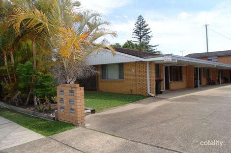 1/4 Dalley St, Coffs Harbour, NSW 2450