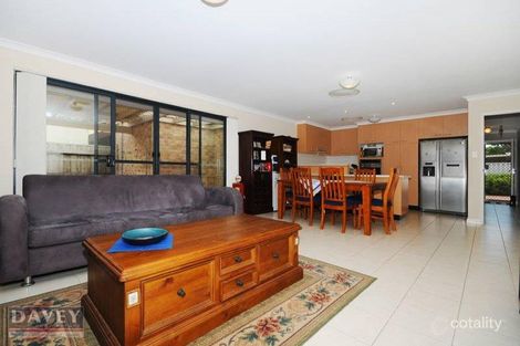 Property photo of 229B Waterloo Street Tuart Hill WA 6060