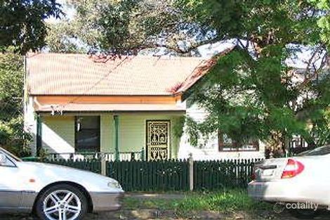 15 Universal St, Mortdale, NSW 2223