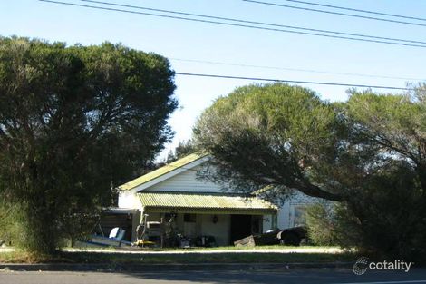 180 Metella Rd, Toongabbie, NSW 2146