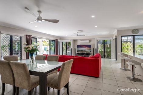 Property photo of 24 Litara Court Palm Cove QLD 4879