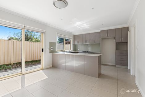 Property photo of 9B Cox Street St Albans VIC 3021