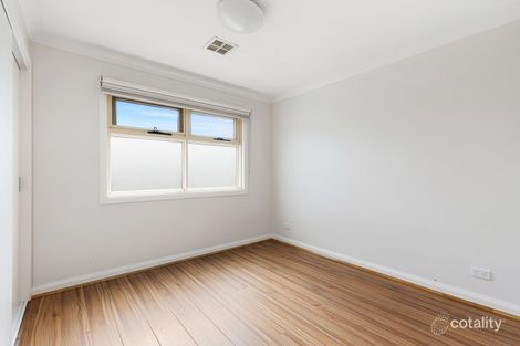 Property photo of 9B Cox Street St Albans VIC 3021