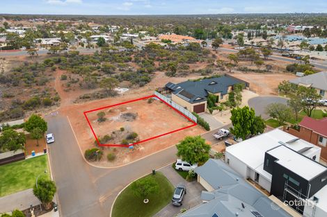 2 The Knoll, Somerville, WA 6430