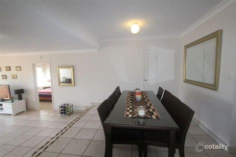 Property photo of 49/24 Ron Penhaligon Way Robina QLD 4226