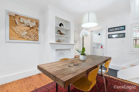 Property photo of 9 Taylor Street Darlinghurst NSW 2010