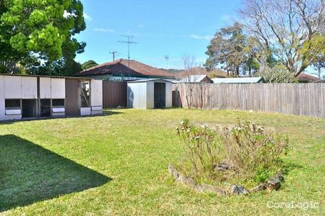 Property photo of 42 Alpha Road Woy Woy NSW 2256