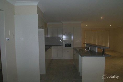 Property photo of 2 Albatross Way Old Bar NSW 2430