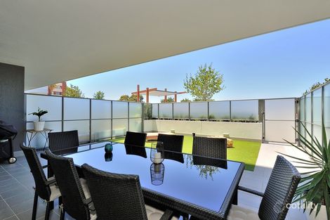 Property photo of 47/2 Tenth Avenue Maylands WA 6051