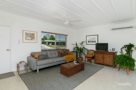 Property photo of 294 Dempsey Street Gordonvale QLD 4865
