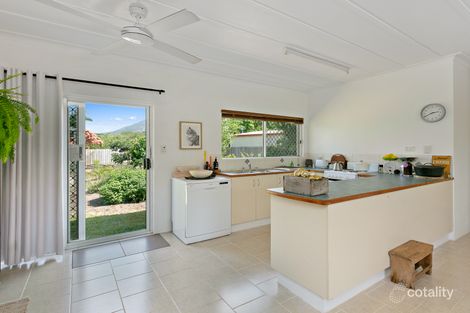 Property photo of 294 Dempsey Street Gordonvale QLD 4865