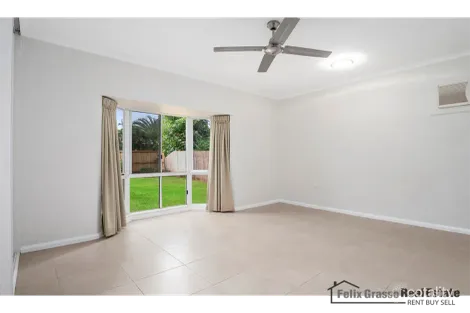 Property photo of 63 Michaelangelo Drive Redlynch QLD 4870