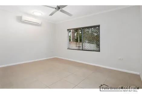 Property photo of 63 Michaelangelo Drive Redlynch QLD 4870