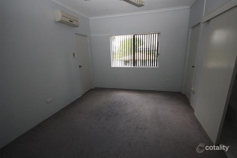 3/135 Smith St, Larrakeyah, NT 0820