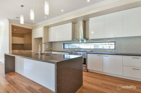 Property photo of 152 Springvale Road Glen Waverley VIC 3150