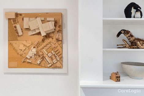 Property photo of 9 Taylor Street Darlinghurst NSW 2010